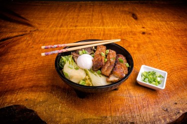 Food photography - Covered Bridge Farm Table, Campton, NH