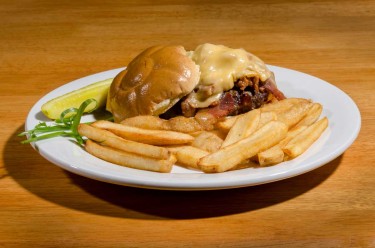 Food photography - Covered Bridge Farm Table, Campton, NH