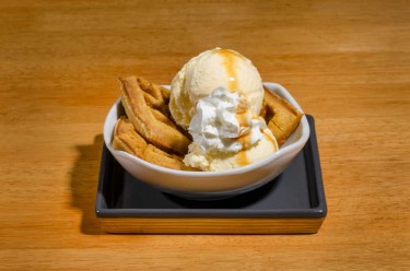 Food photography - Covered Bridge Farm Table, Campton, NH