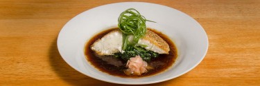 Food photography - Covered Bridge Farm Table, Campton, NH